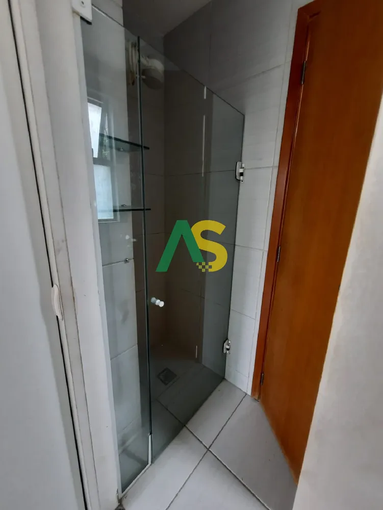 Apartamento, 3 quartos, 90 m² - Foto 6