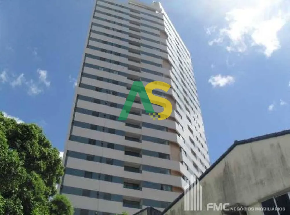 Apartamento, 3 quartos, 90 m² - Foto 11