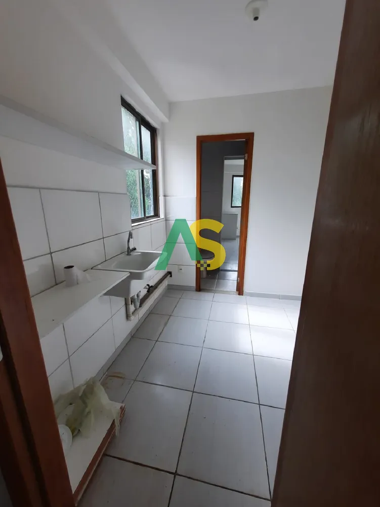 Apartamento, 3 quartos, 90 m² - Foto 7