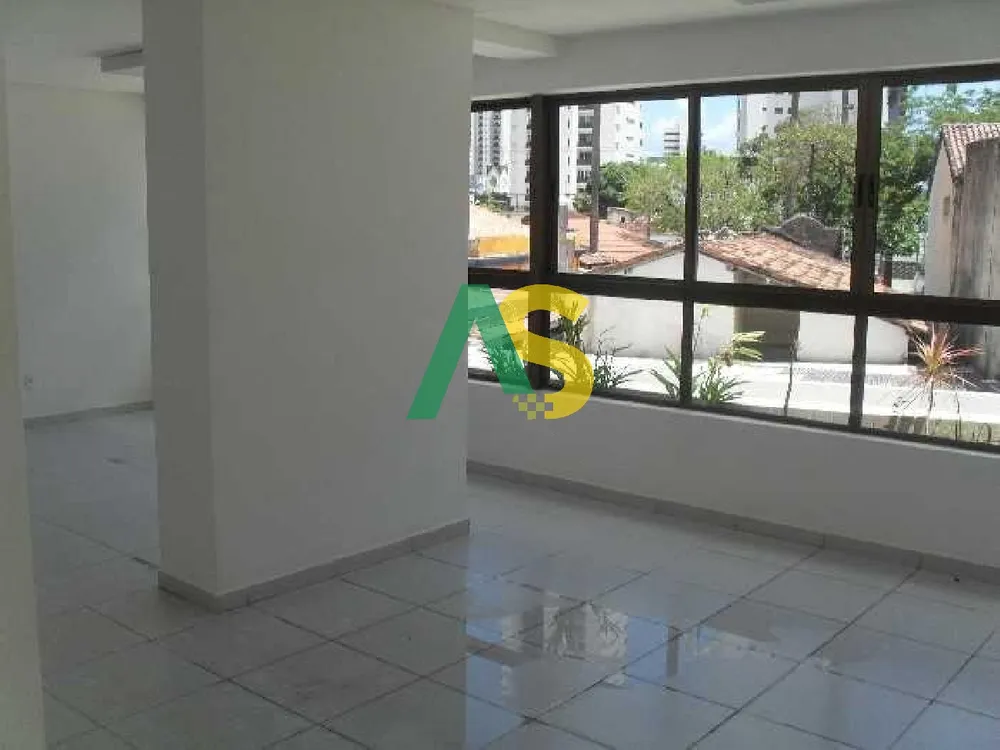 Apartamento, 3 quartos, 90 m² - Foto 3