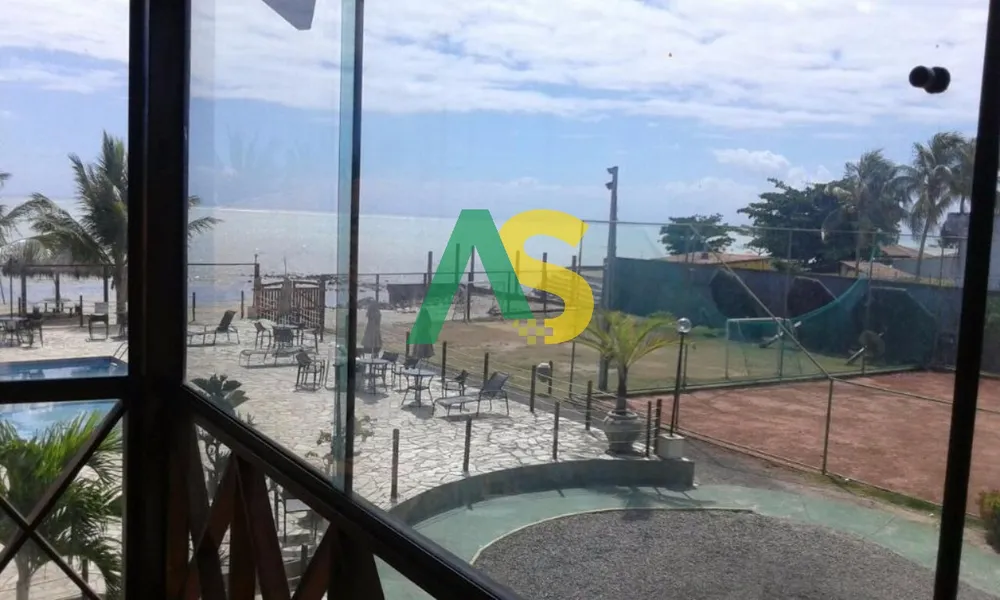 Casa, 3 quartos, 144 m² - Foto 3