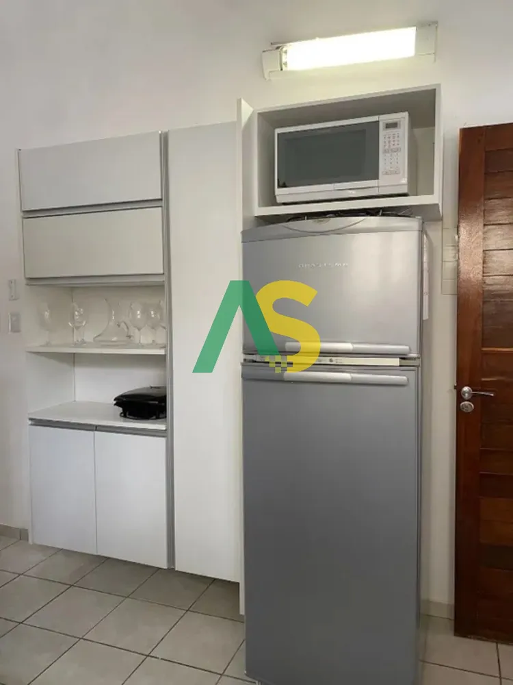 Casa, 3 quartos, 144 m² - Foto 5