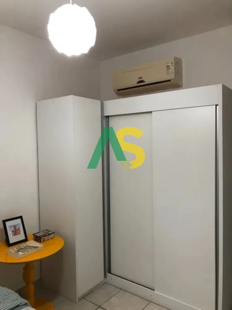 Casa, 3 quartos, 144 m² - Foto 10