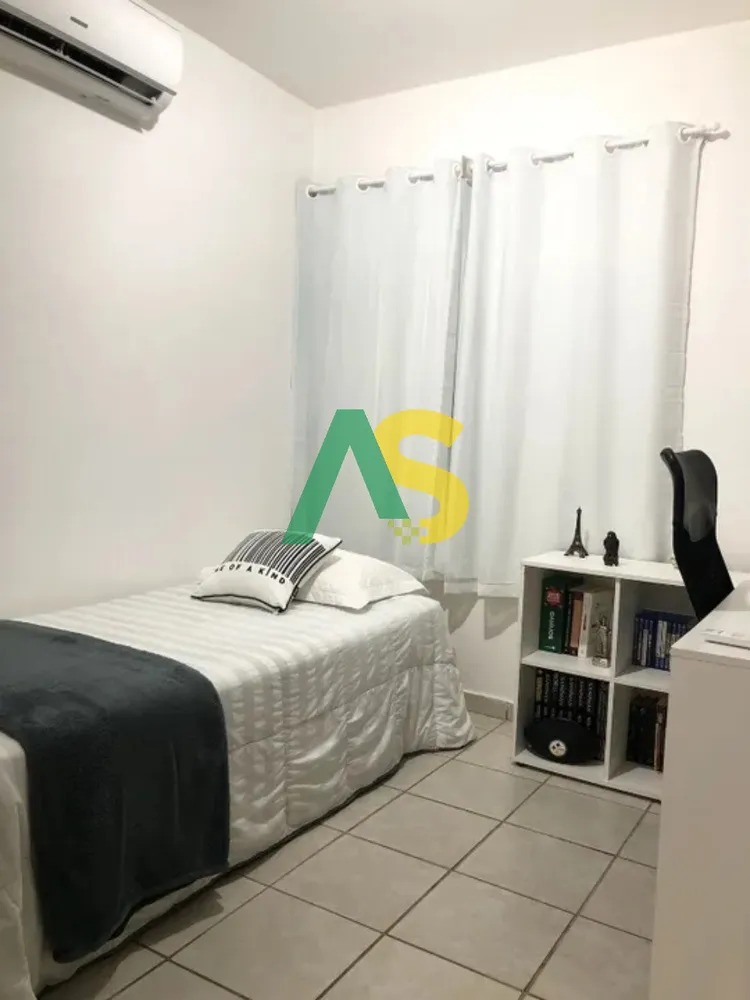 Casa, 3 quartos, 144 m² - Foto 8
