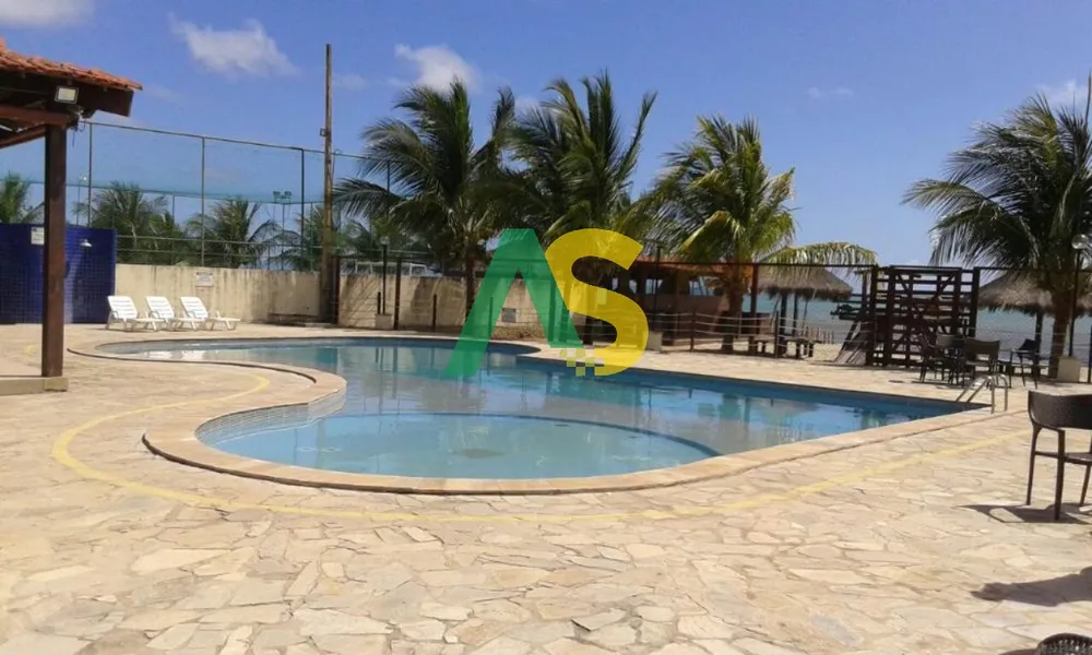 Casa, 3 quartos, 144 m² - Foto 18
