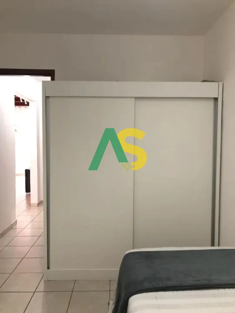Casa, 3 quartos, 144 m² - Foto 15