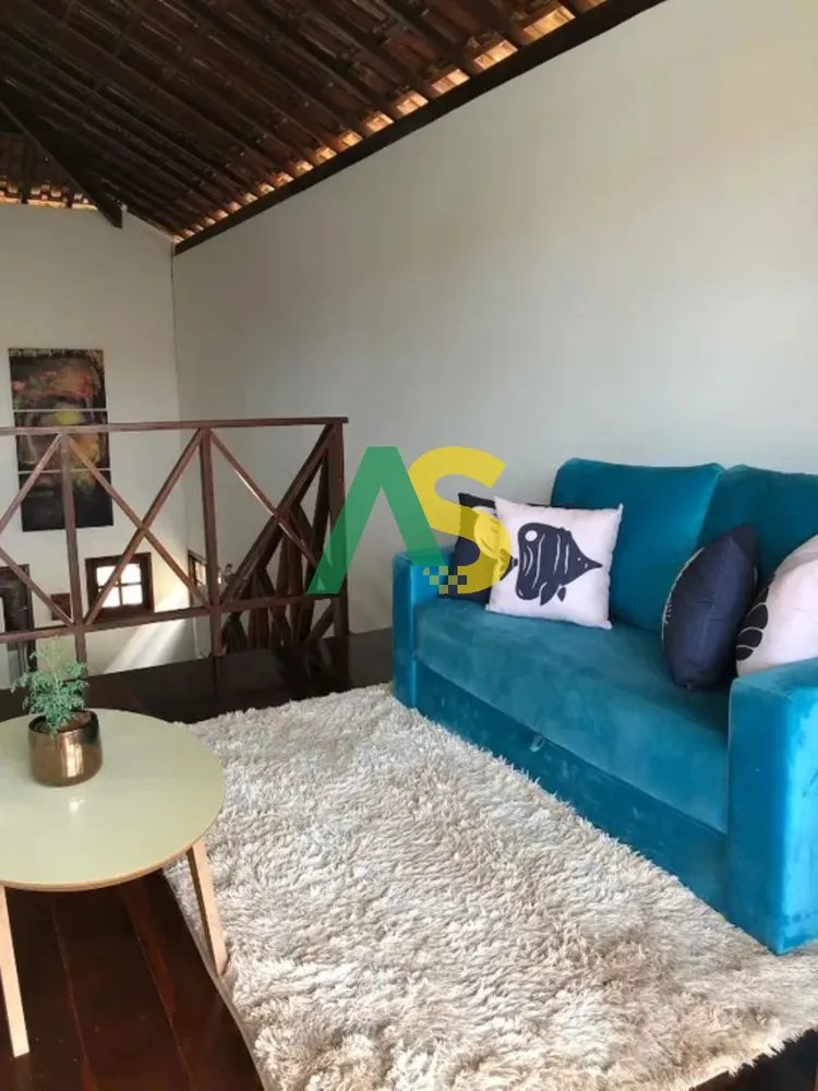 Casa, 3 quartos, 144 m² - Foto 9