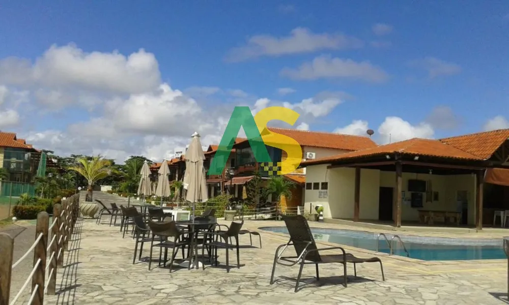 Casa, 3 quartos, 144 m² - Foto 1