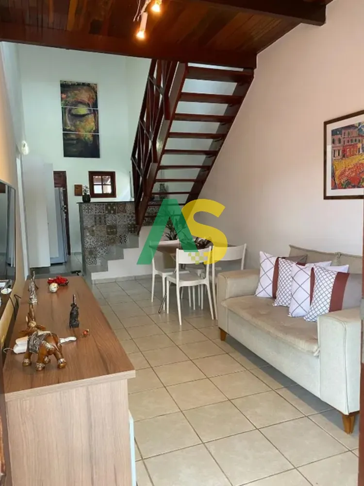 Casa, 3 quartos, 144 m² - Foto 14