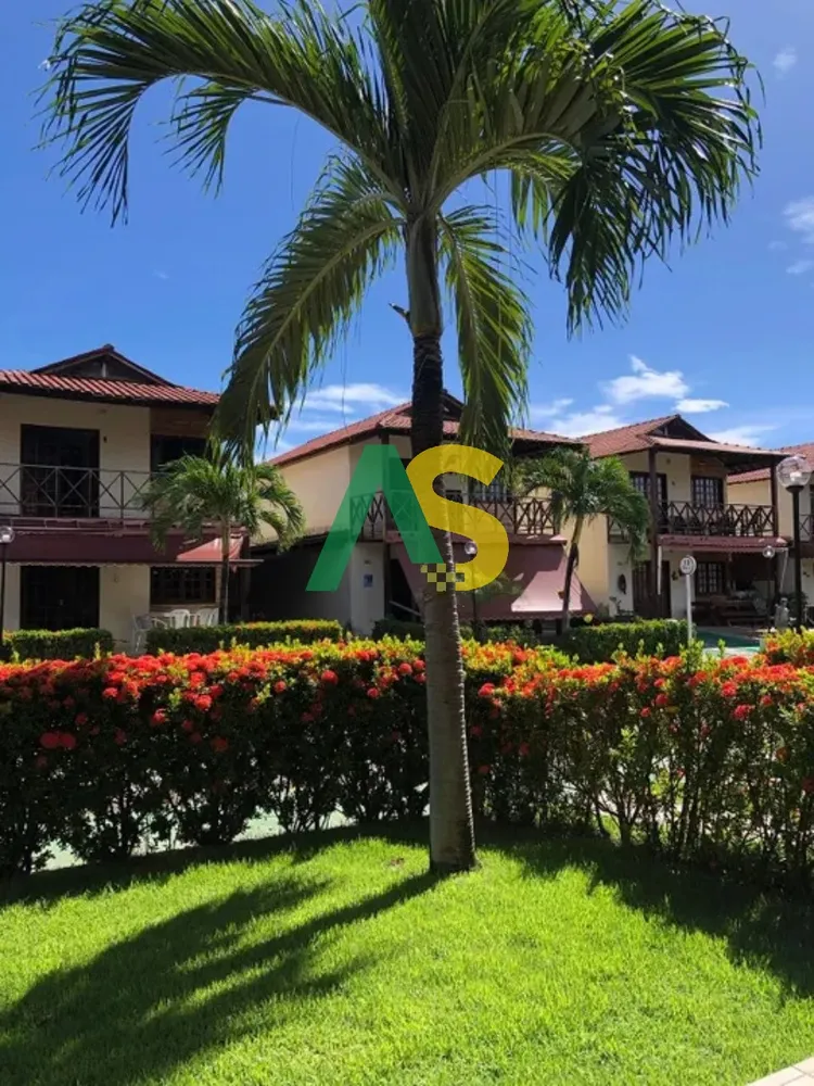 Casa, 3 quartos, 144 m² - Foto 13