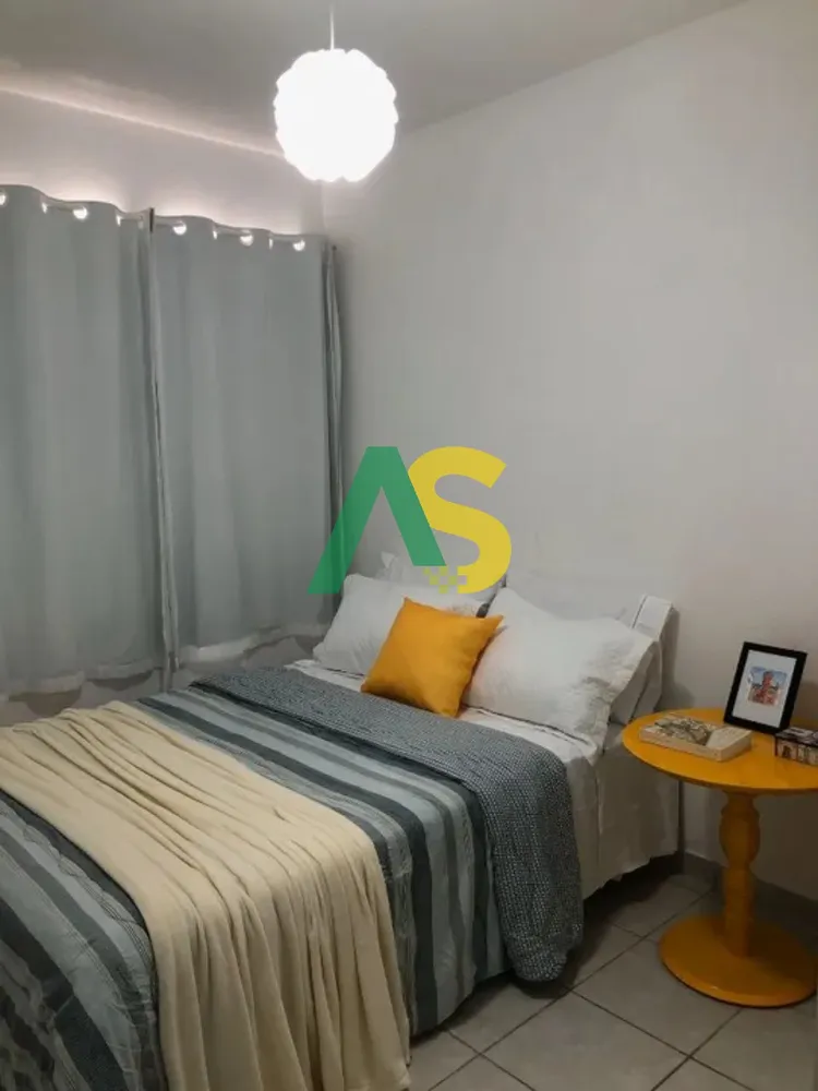 Casa, 3 quartos, 144 m² - Foto 6