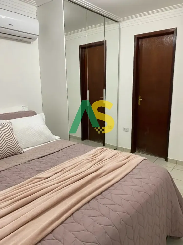 Casa, 3 quartos, 144 m² - Foto 2