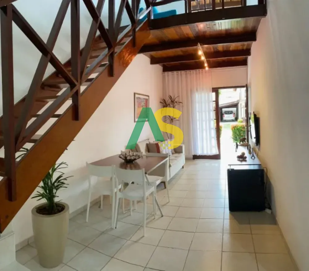 Casa, 3 quartos, 144 m² - Foto 7