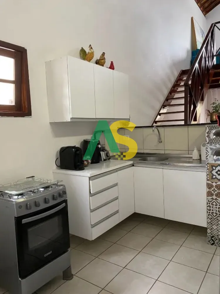 Casa, 3 quartos, 144 m² - Foto 11