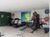 Apartamento, 2 quartos, 62 m² - Foto 1