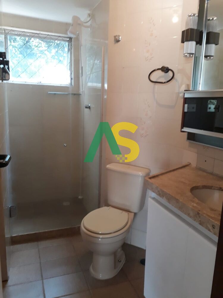 Apartamento, 3 quartos, 97 m² - Foto 11