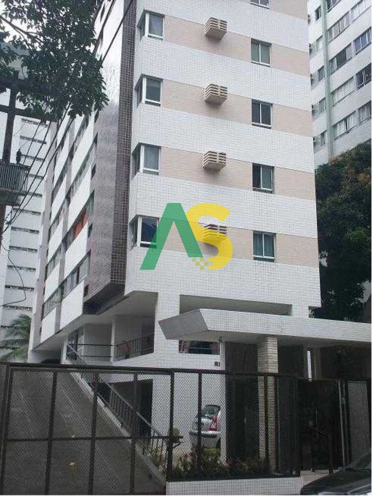 Apartamento, 3 quartos, 97 m² - Foto 12