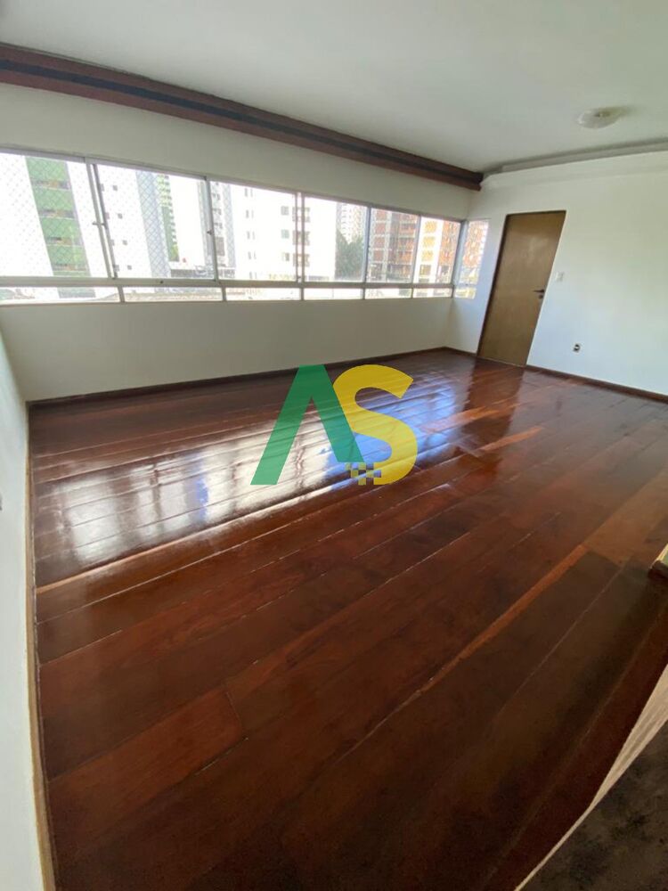 Apartamento, 3 quartos, 97 m² - Foto 10