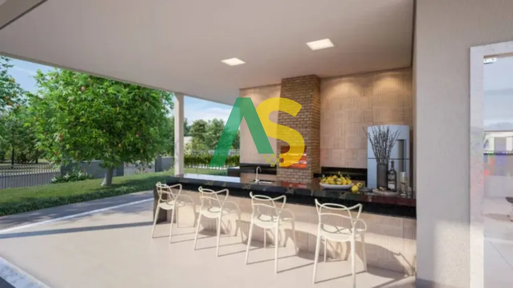 Apartamento, 2 quartos, 41 m² - Foto 5