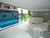 Flat/Apart Hotel, 1 quarto, 36 m² - Foto 11