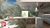 Apartamento, 1 quarto, 32 m² - Foto 3
