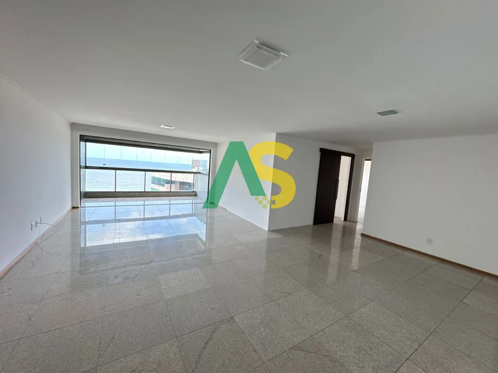 Apartamento, 4 quartos, 177 m² - Foto 10