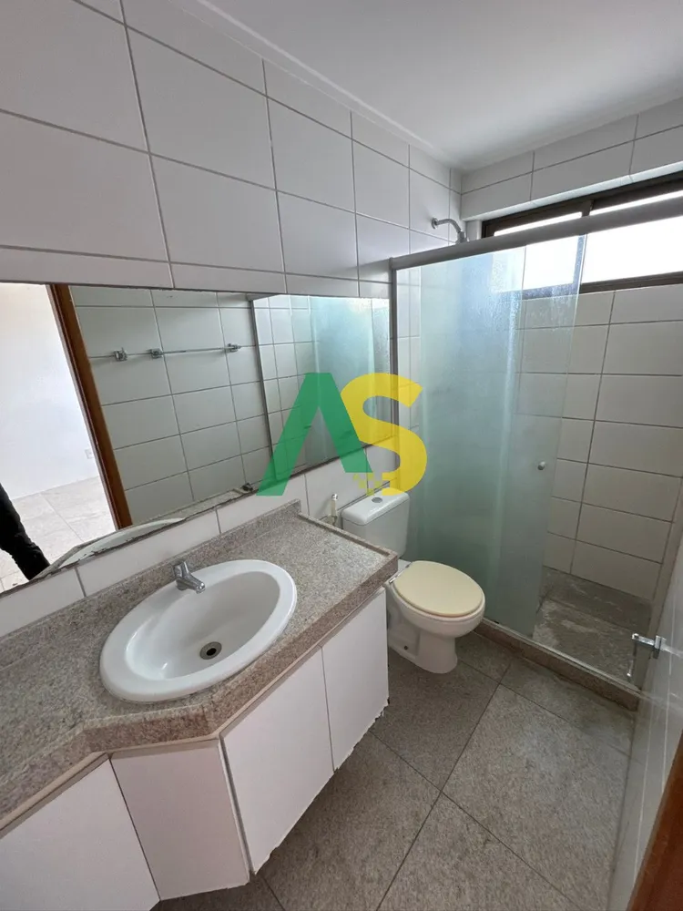 Apartamento, 4 quartos, 177 m² - Foto 19