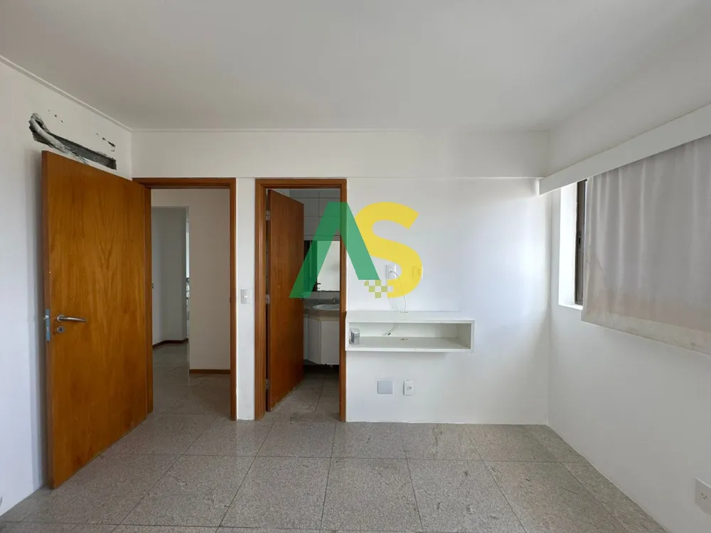 Apartamento, 4 quartos, 177 m² - Foto 15