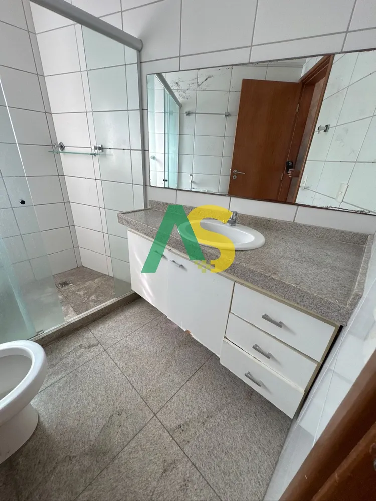 Apartamento, 4 quartos, 177 m² - Foto 20