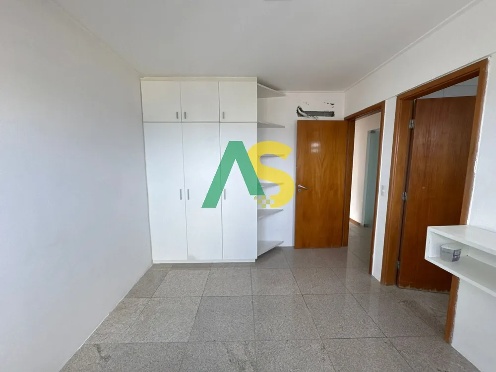 Apartamento, 4 quartos, 177 m² - Foto 14