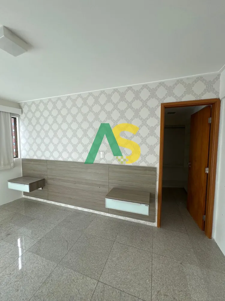 Apartamento, 4 quartos, 177 m² - Foto 13