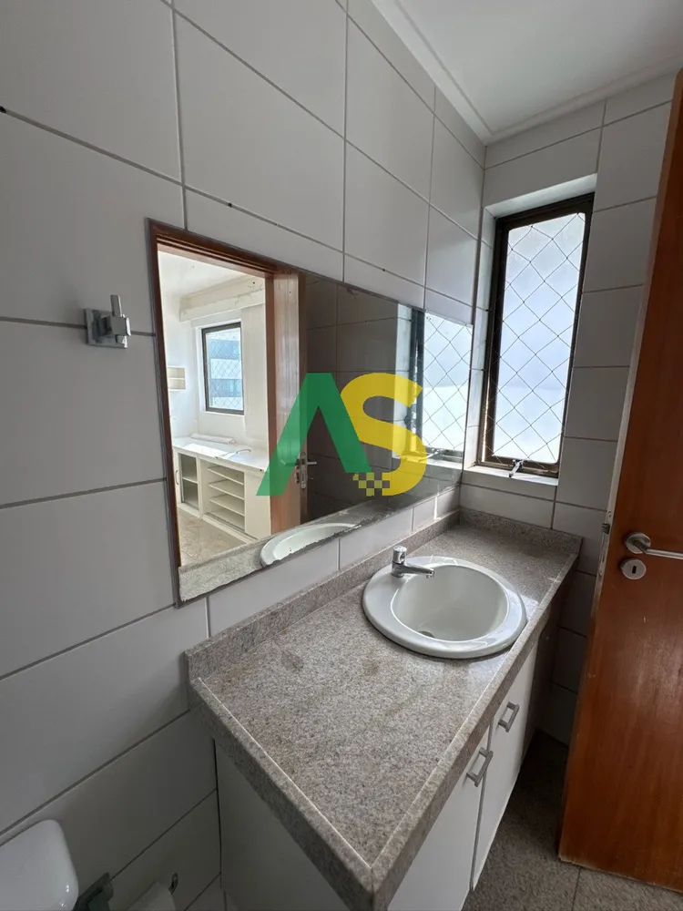 Apartamento, 4 quartos, 177 m² - Foto 18