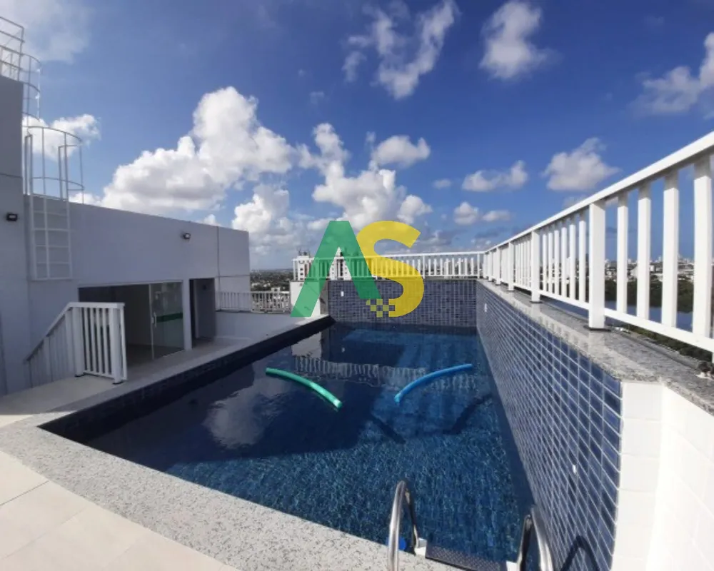 Apartamento, 2 quartos, 54 m² - Foto 15