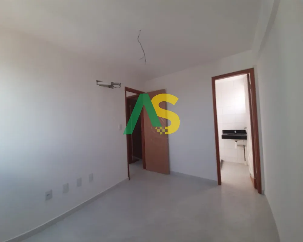 Apartamento, 2 quartos, 54 m² - Foto 8