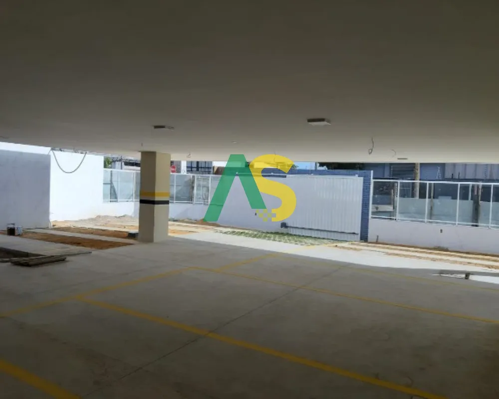 Apartamento, 2 quartos, 54 m² - Foto 17