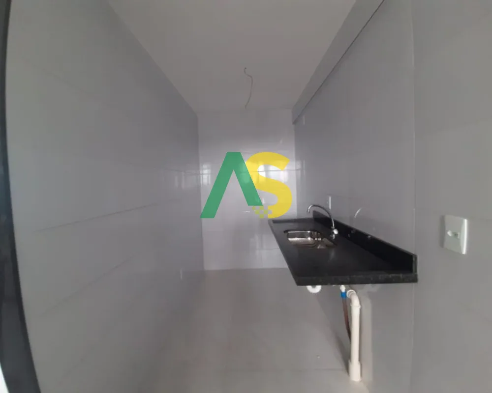 Apartamento, 2 quartos, 54 m² - Foto 11