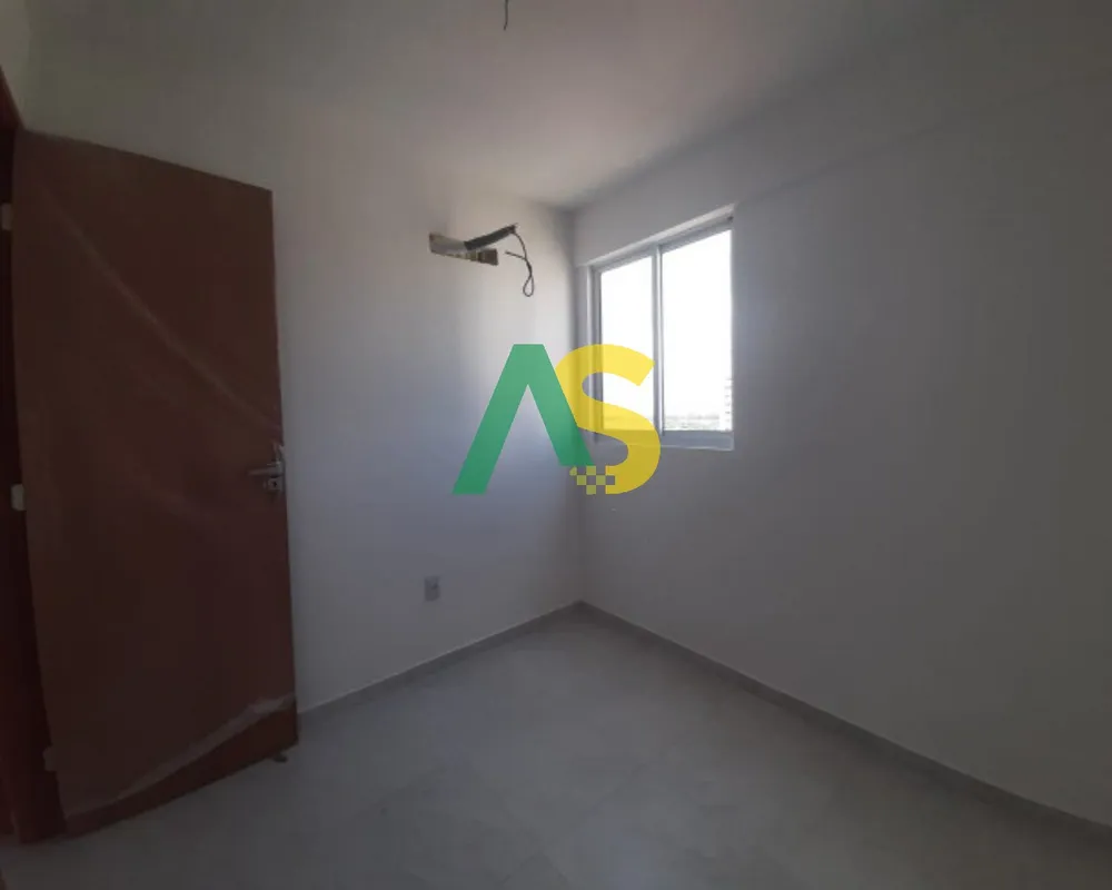 Apartamento, 2 quartos, 54 m² - Foto 10
