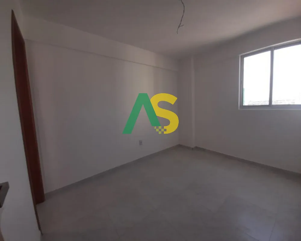 Apartamento, 2 quartos, 54 m² - Foto 9