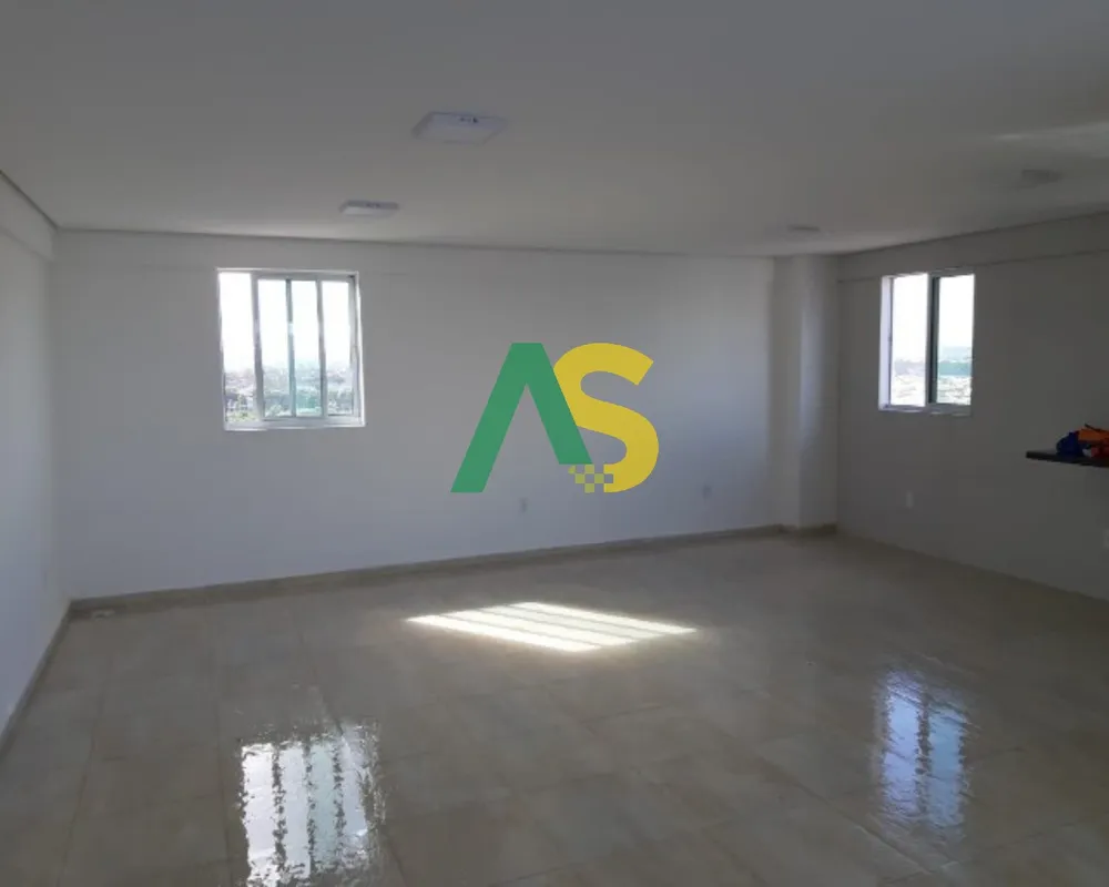 Apartamento, 2 quartos, 54 m² - Foto 12
