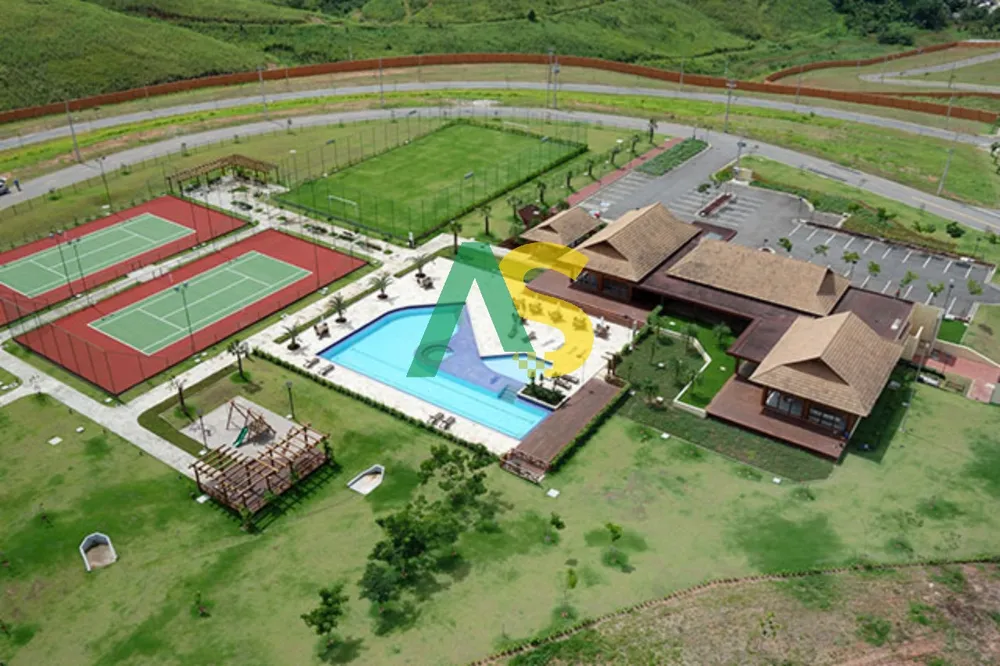 Casa, 5 quartos, 330 m² - Foto 6