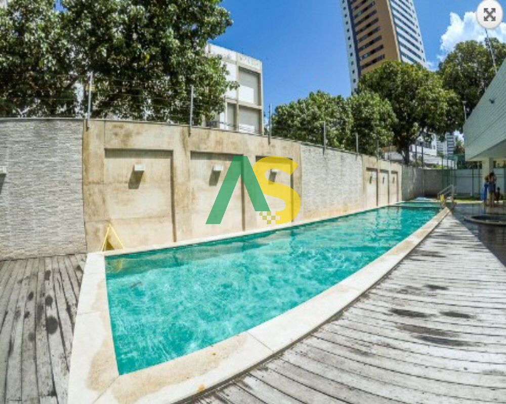 Apartamento, 2 quartos, 71 m² - Foto 9