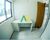 Apartamento, 2 quartos, 71 m² - Foto 5