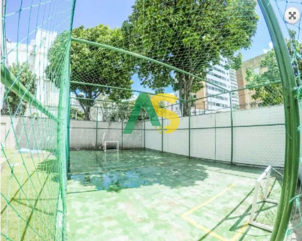 Apartamento, 3 quartos, 71 m² - Foto 15