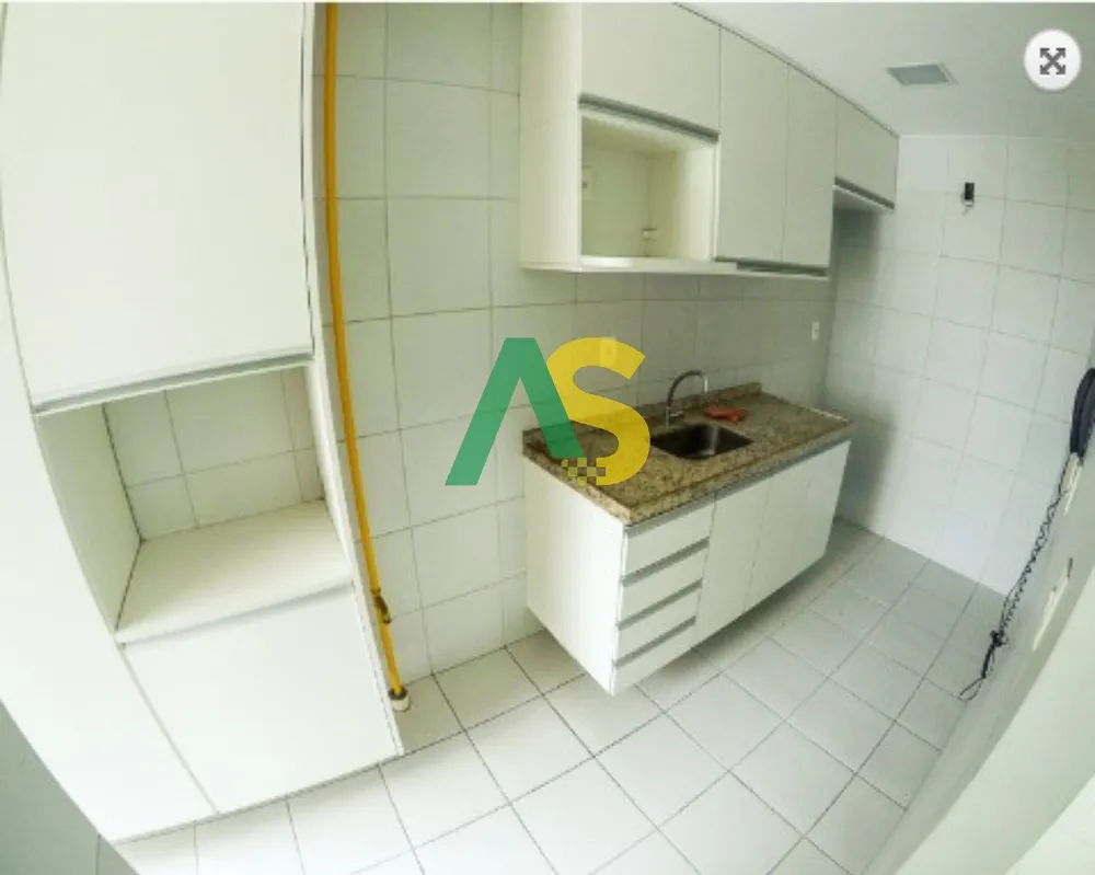 Apartamento, 3 quartos, 71 m² - Foto 4
