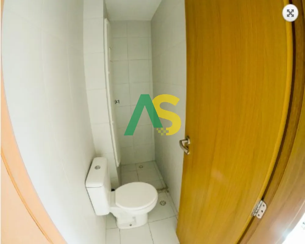 Apartamento, 3 quartos, 71 m² - Foto 10