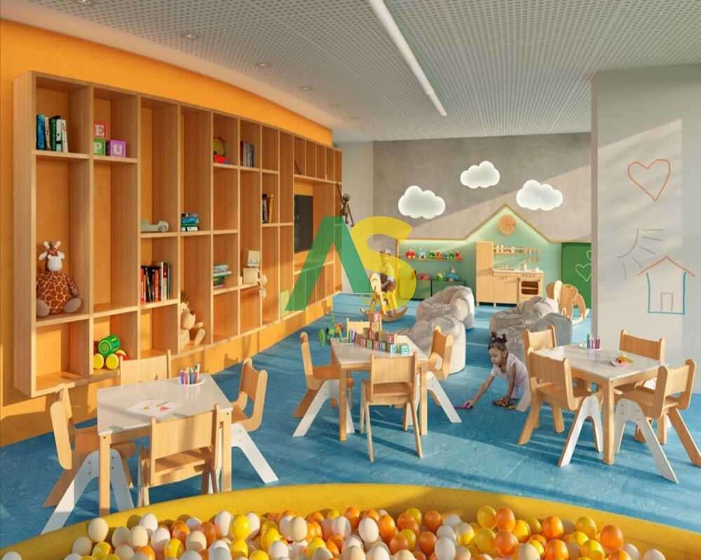 Apartamento, 2 quartos, 56 m² - Foto 12