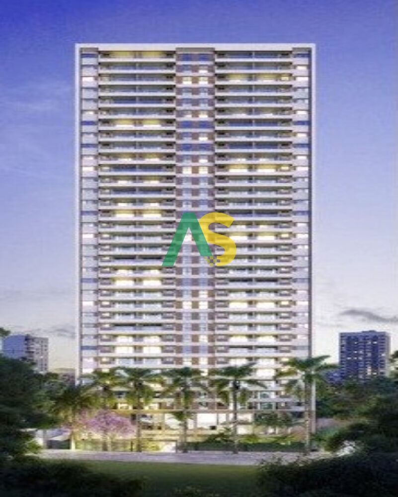 Apartamento, 2 quartos, 56 m² - Foto 19