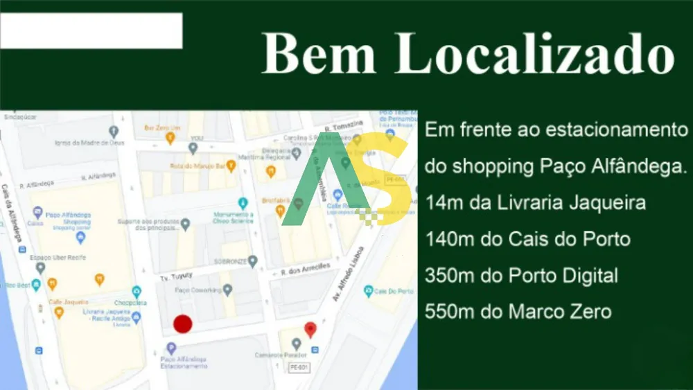 Prédio Inteiro, 720 m² - Foto 7