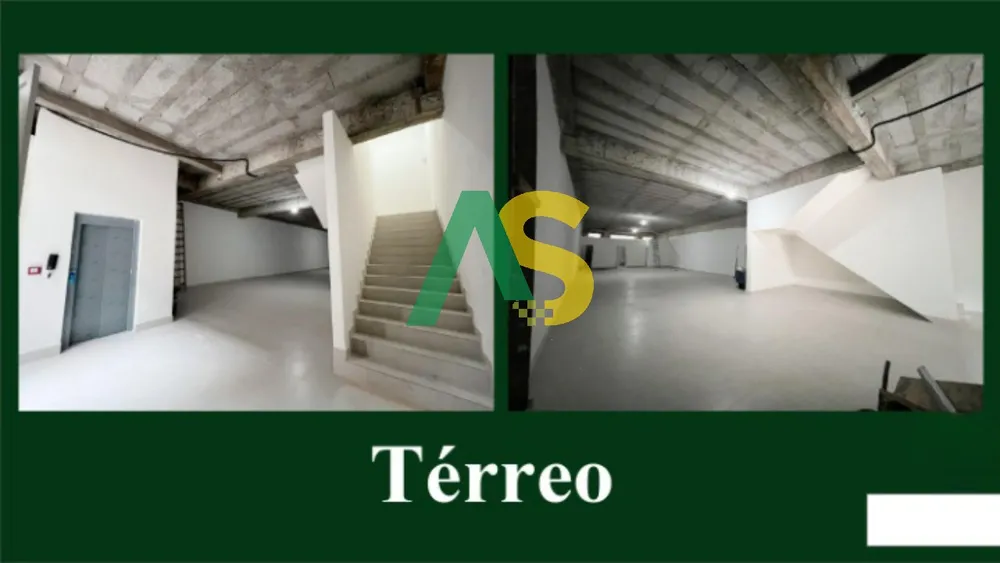 Prédio Inteiro, 720 m² - Foto 3