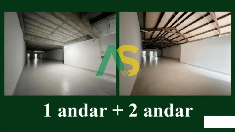 Prédio Inteiro, 720 m² - Foto 6